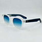 Page 4 eyewere primium sunglasses